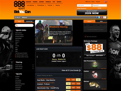 888 login sport|888sport casinò.